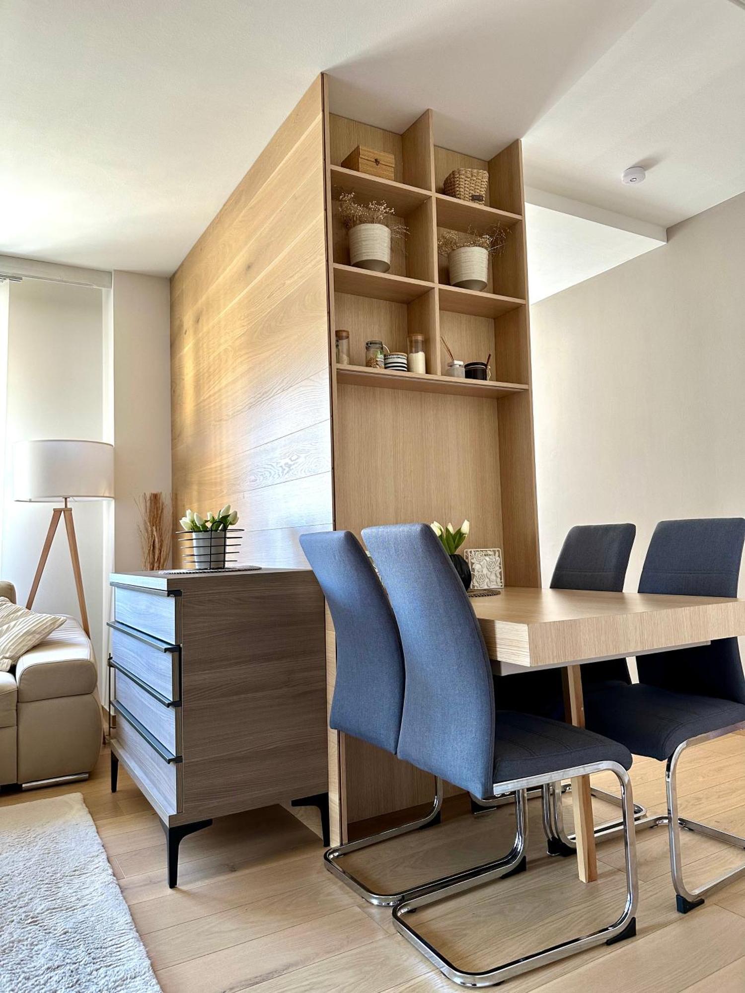 Royal Retreat - Sarac Apartment Бад Ишл Екстериор снимка