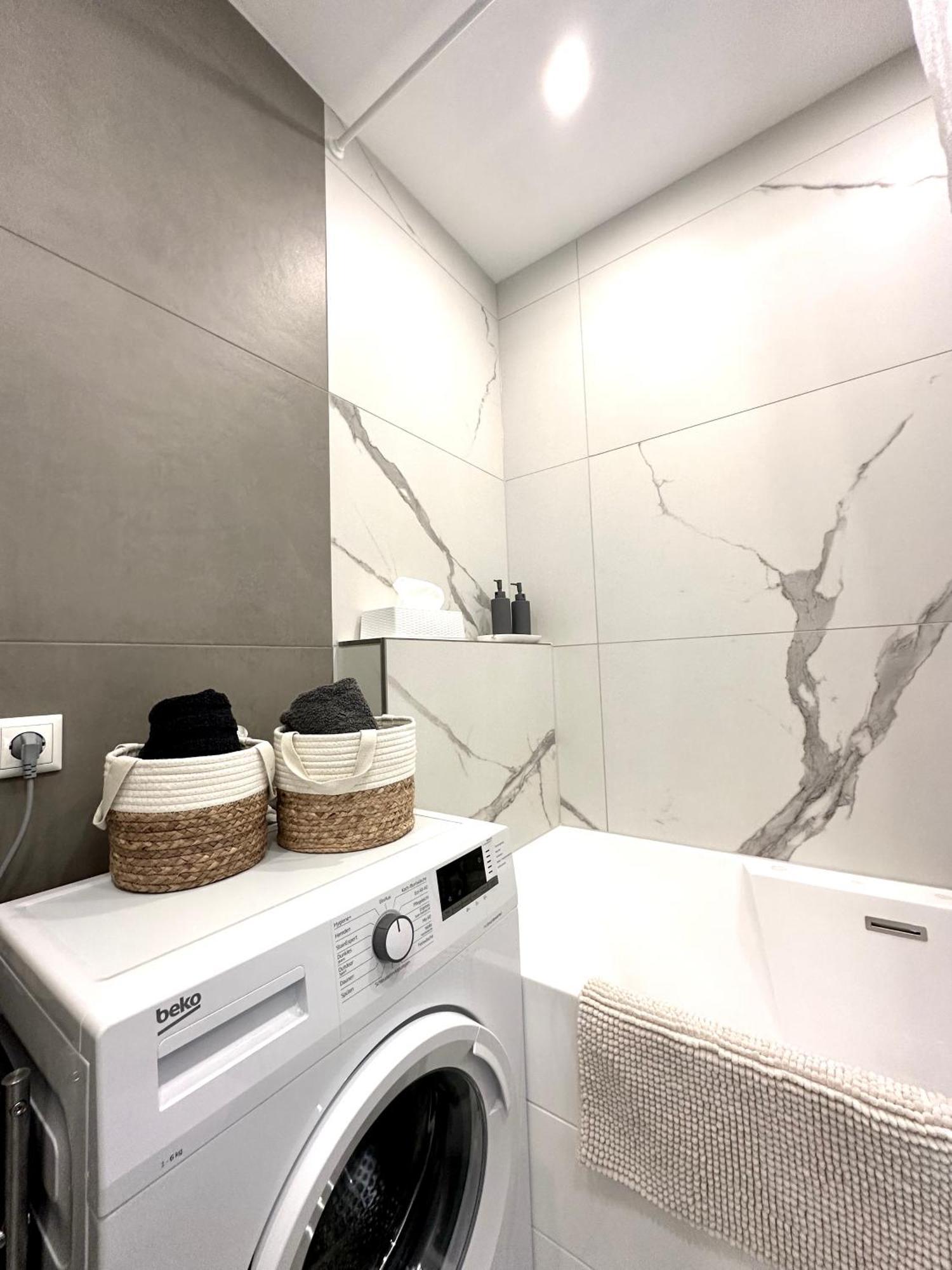 Royal Retreat - Sarac Apartment Бад Ишл Екстериор снимка